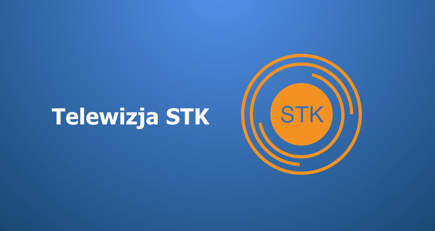 KOSTRZYŃSKA BIBLIOTEKA BUDZI SIĘ NA WIOSNĘ